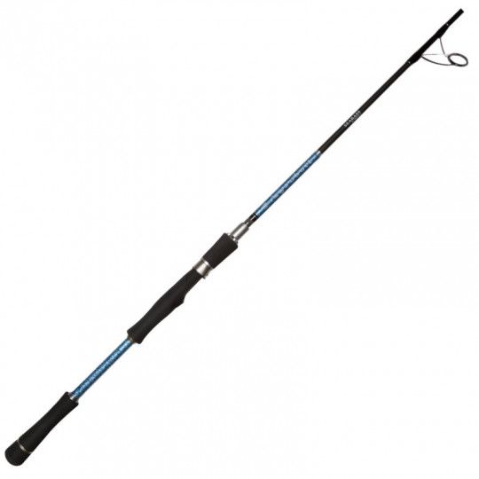 Spinnruten Smith Dragonbait Sea-Bass 78 SH
