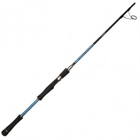 Spinning rod Smith Dragonbait Sea-Bass 78 SH