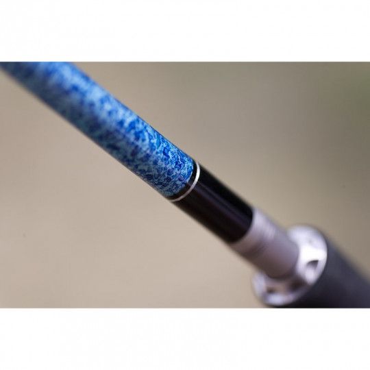 Spinning rod Smith Dragonbait Sea-Bass 78 SH