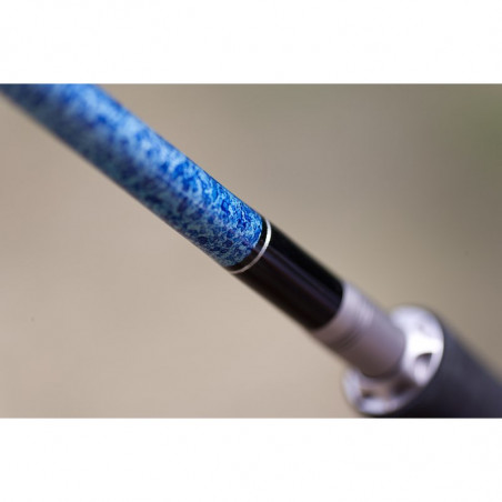 Spinning rod Smith Dragonbait Sea-Bass 78 SH