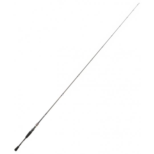 Baitcast Ruten Daiwa Exceler DF