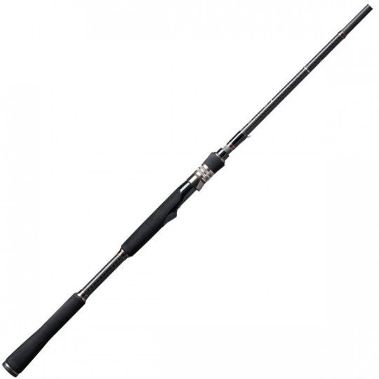 Spinning rod Rapala Distant...