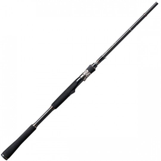 Spinnruten Rapala Distant Sniper