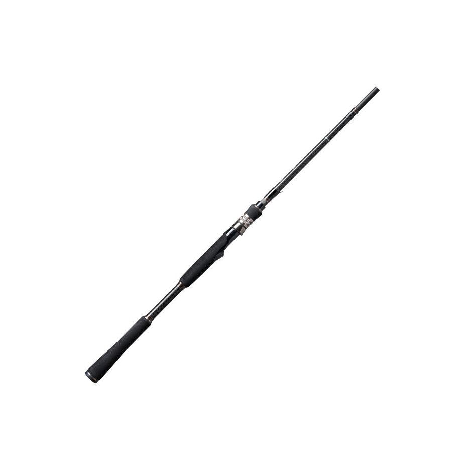 Spinnruten Rapala Distant Sniper