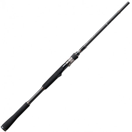 Spinning rod Rapala Distant Sniper