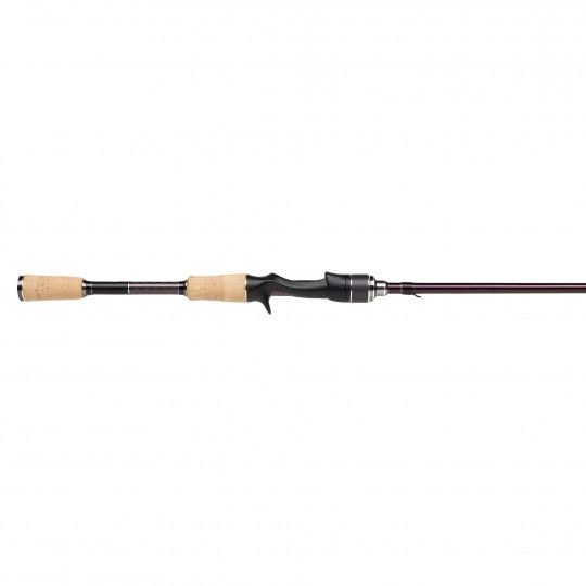 Abu Garcia Spike Pro Vertical Casting Rod rod