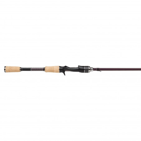 Abu Garcia Spike Pro Vertical Casting Rod rod