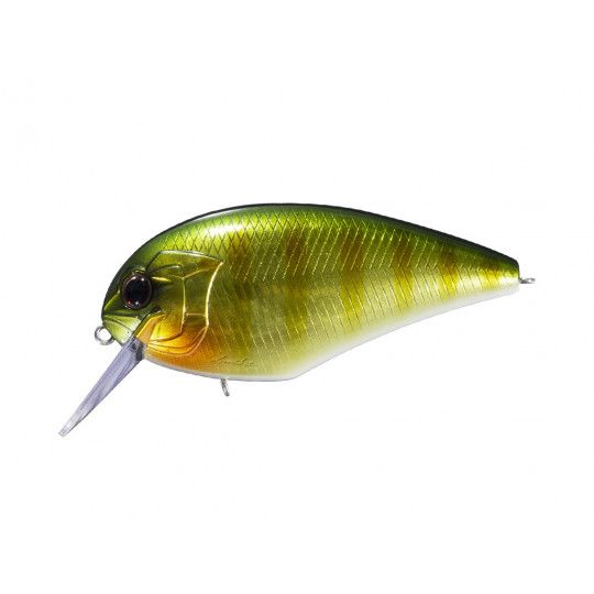 Crankbait hard bait OSP Blitz Magnum SR
