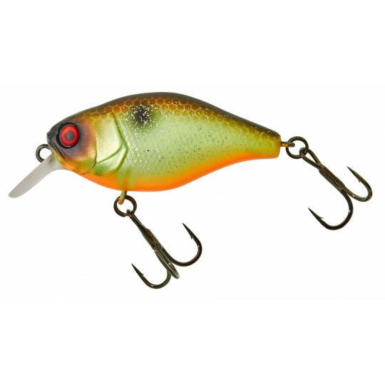 Hard Bait Illex Chubby 38 MR