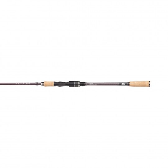 Spinnruten Abu Garcia Spike Pro 3-14g