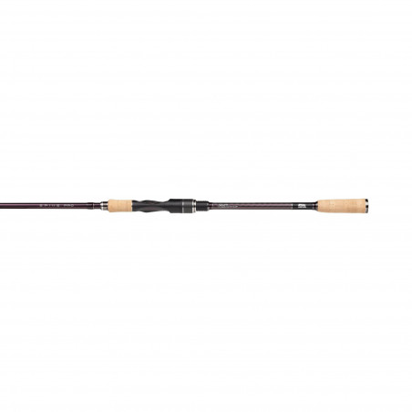 Spinnruten Abu Garcia Spike Pro 3-14g