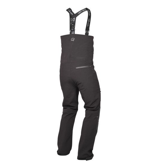Latzhose Gamakatsu G-2.5 Layer Bib & Brace