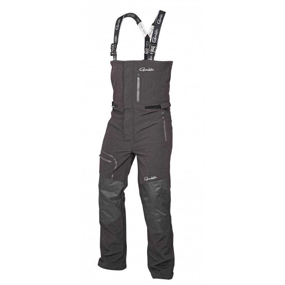 Latzhose Gamakatsu G-2.5 Layer Bib & Brace