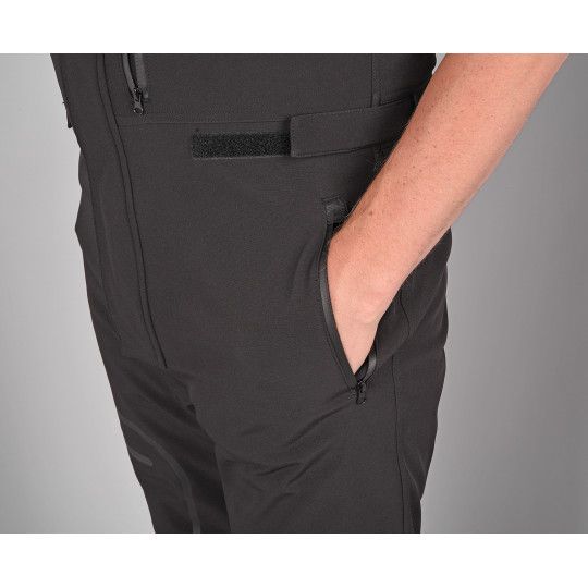 Dungarees Gamakatsu G-2.5 Layer Bib & Brace