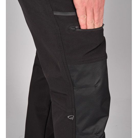 Salopette Gamakatsu G-2.5 Layer Bib & Brace