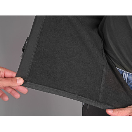 Latzhose Gamakatsu G-2.5 Layer Bib & Brace