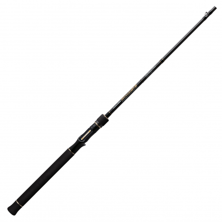 Casting rod Evergreen Phase 71XX Power Plant