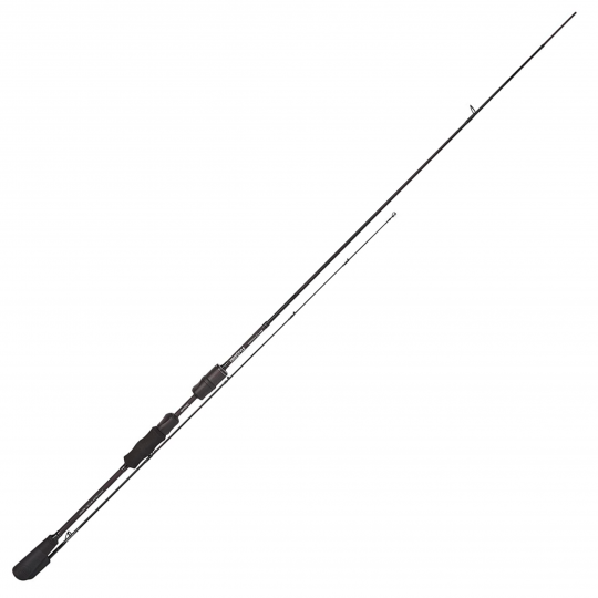 Spinning rod Spro Freestyle Xtender V2 Micro Lure