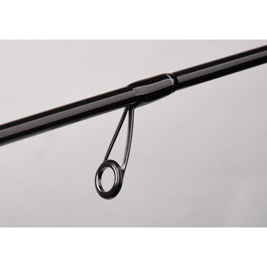 Spinnruten Spro Freestyle Xtender V2 Micro Köder