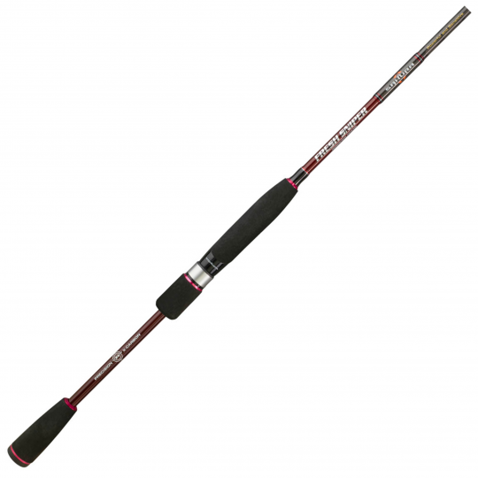 Spinning rod Sakura Fresh Sniper 70MH - Leurre de la pêche