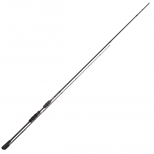 Spinnruten Spro Freestyle Xtender V2 Vielseitig