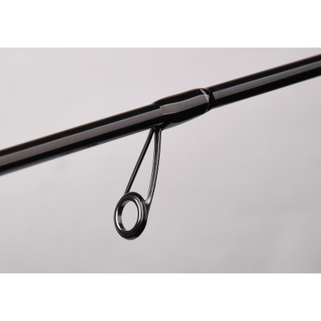 Spinnruten Spro Freestyle Xtender V2 Vielseitig