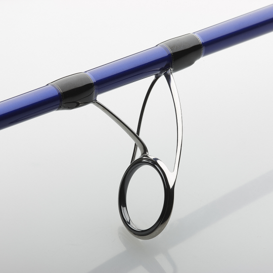 Spinning rod Savage Gear SGS6 Shore Jigging