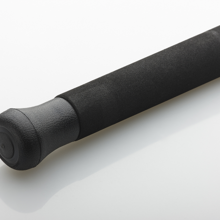 Caña de spinning Savage Gear SGS6 Shore Jigging