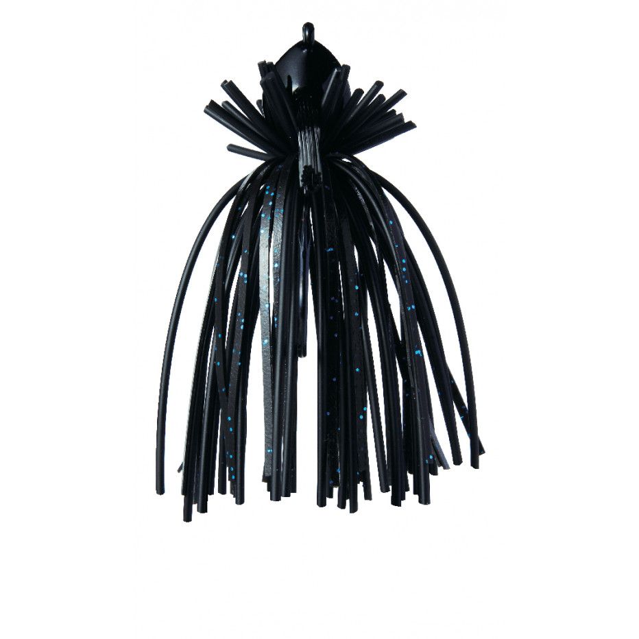 Pilker Deps Verletzer Pilker