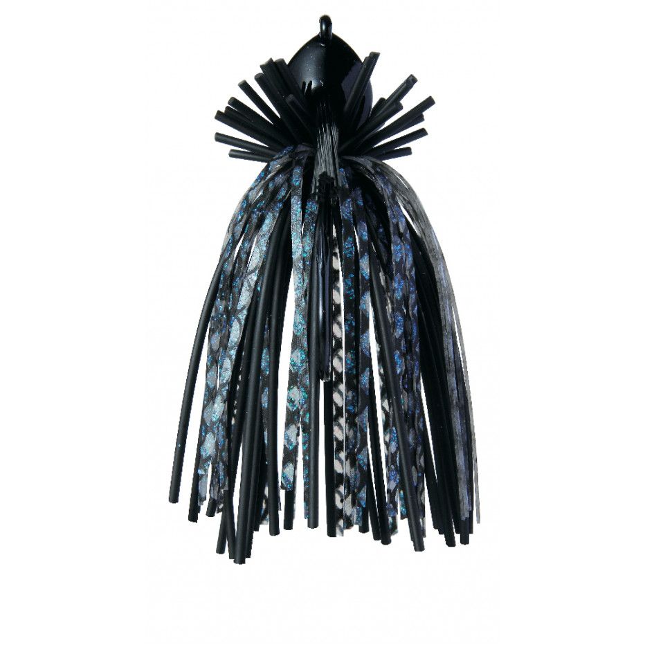 Pilker Deps Verletzer Pilker