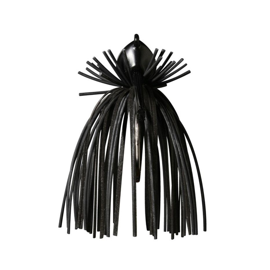 Jig Deps Violator Jig