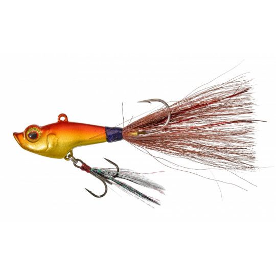 Leurre Gunki Jiger Jig 8g