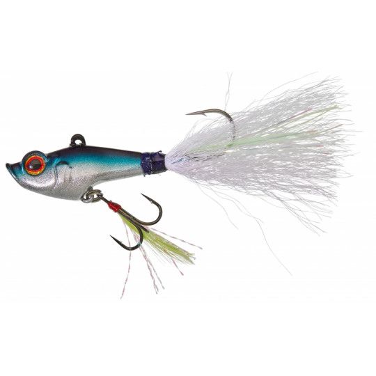 Lure Gunki Jiger Jig 21g