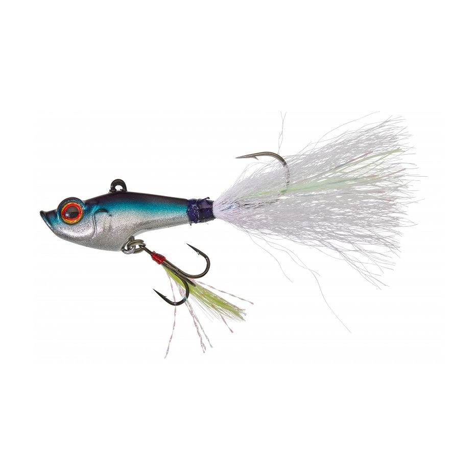 Leurre Gunki Jiger Jig 21g