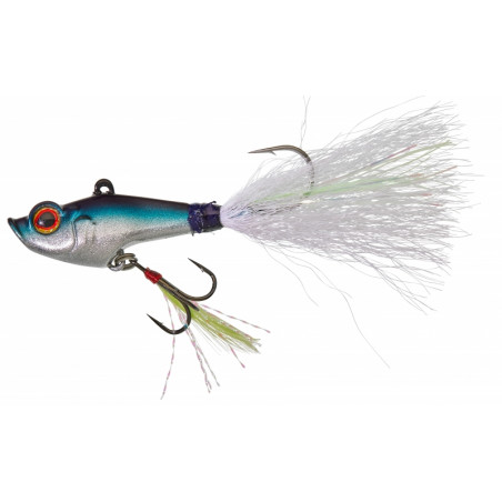 Señuelo Gunki Jiger Jig 21g
