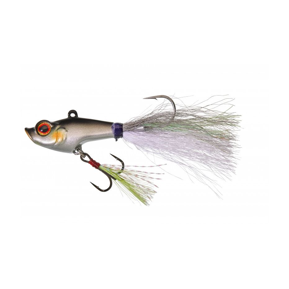 Lure Gunki Jiger Jig 21g