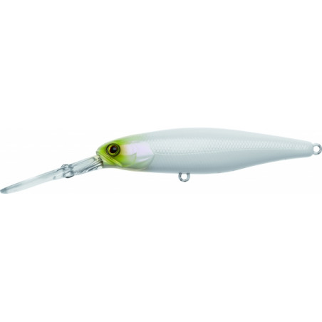 Poisson Nageur Illex SDD Squirrel 115 SP