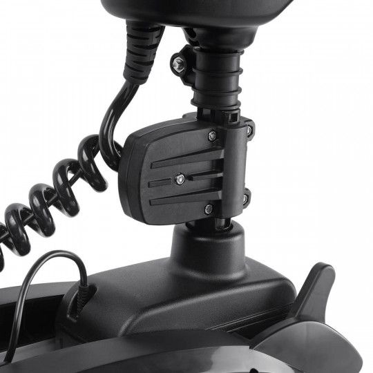 Motor eléctrico delantero Minnokota Terrova BT