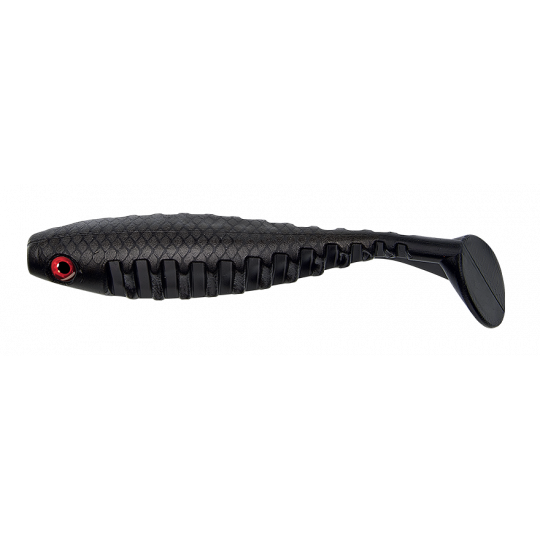 Señuelo suave Delalande Neo Shallow Plein 18cm