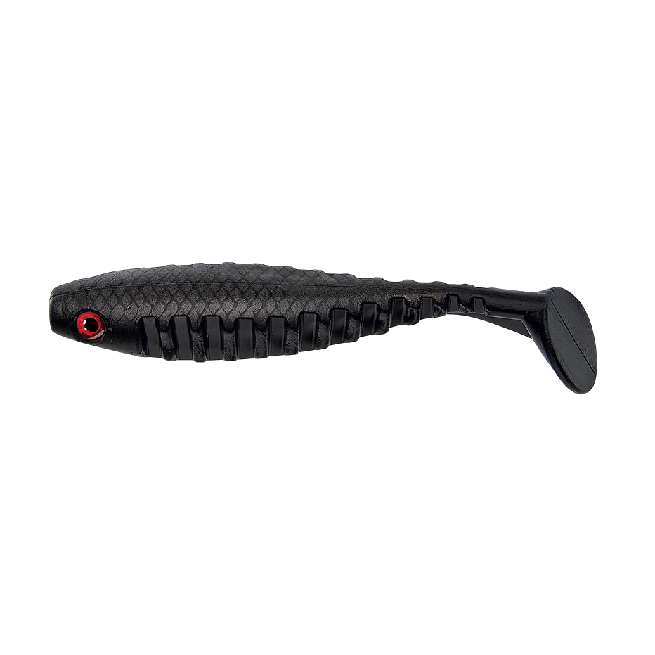 Soft Bait Delalande Neo Shallow Plein 18cm