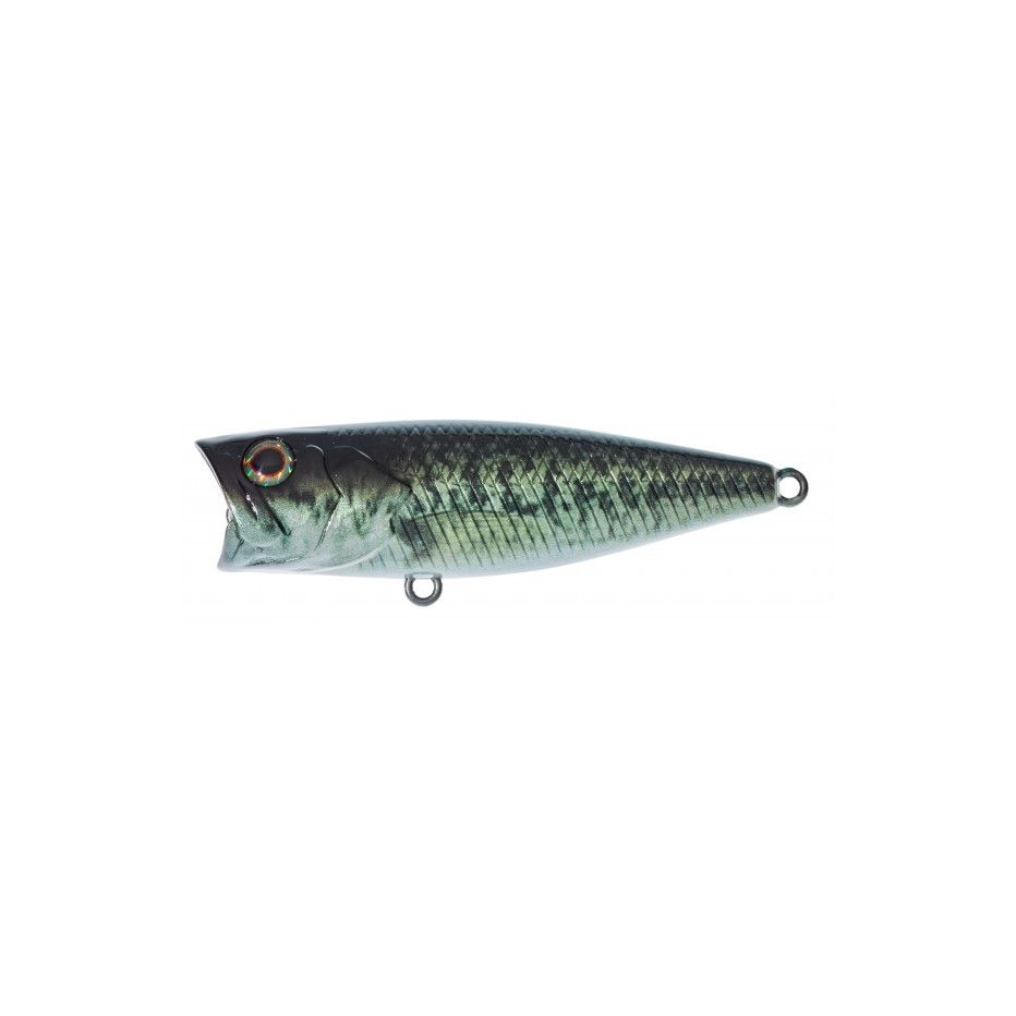 Hard Bait Illex SK Pop 5,3cm
