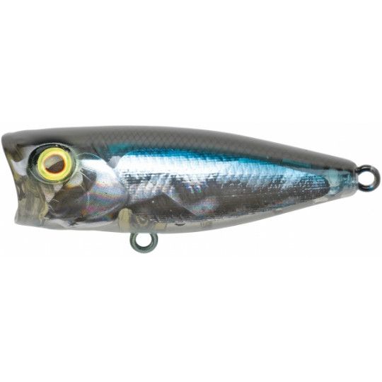 Wobbler Illex SK Pop 5,3cm