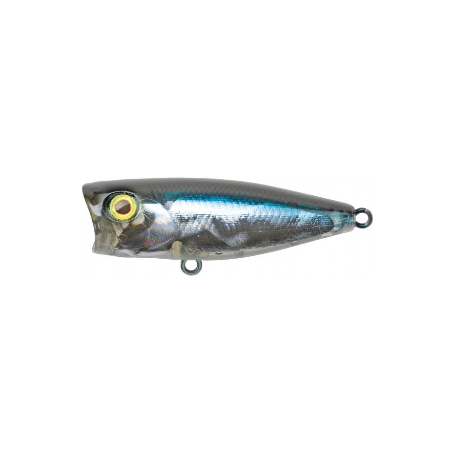 Hard Bait Illex SK Pop 5,3cm