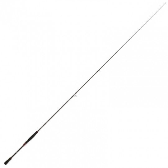 Spinning rod Daiwa Steez AGS 711 HMH