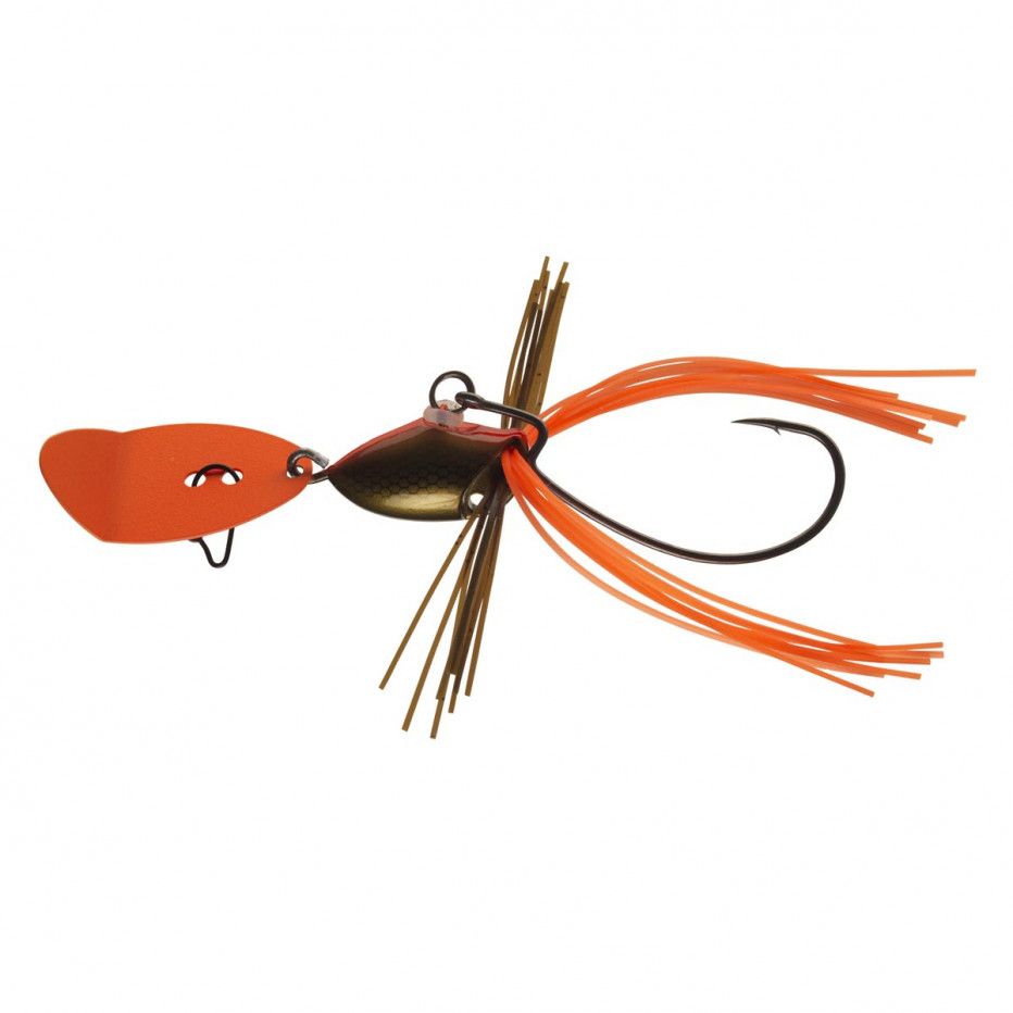Lure Daiwa Prorex Flex Bladed Jig 14g