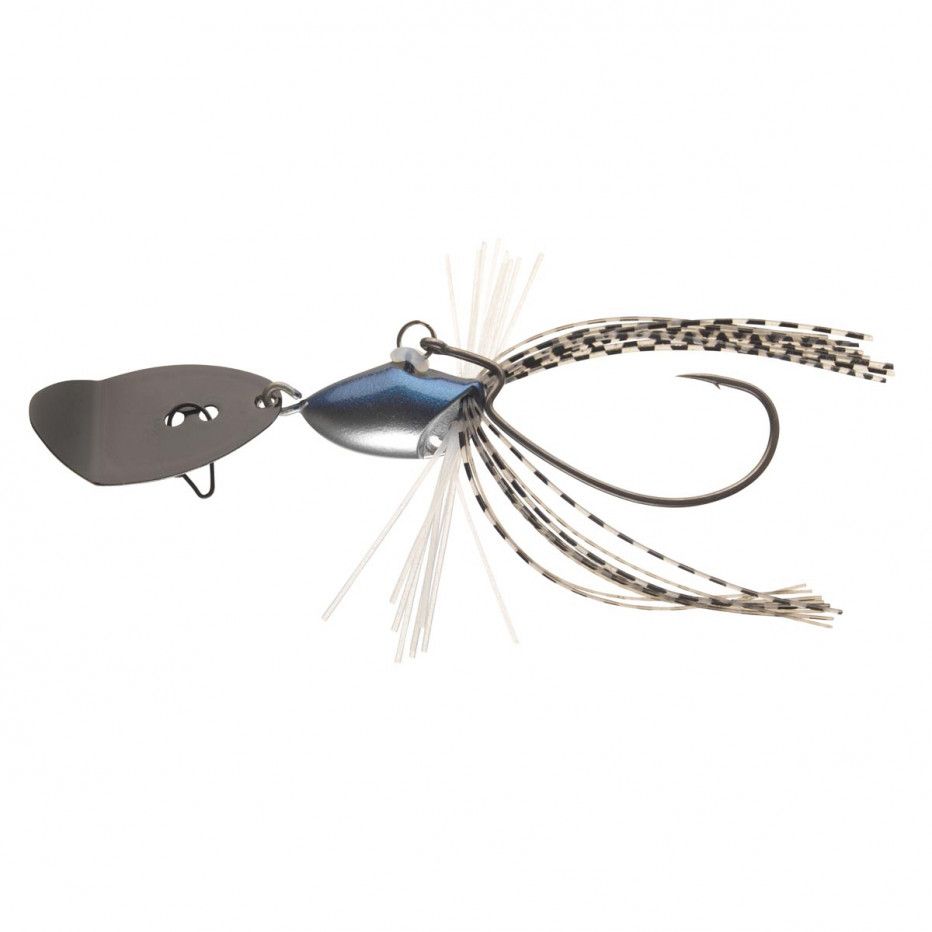 Leurre Daiwa Prorex Flex Bladed Jig 21g