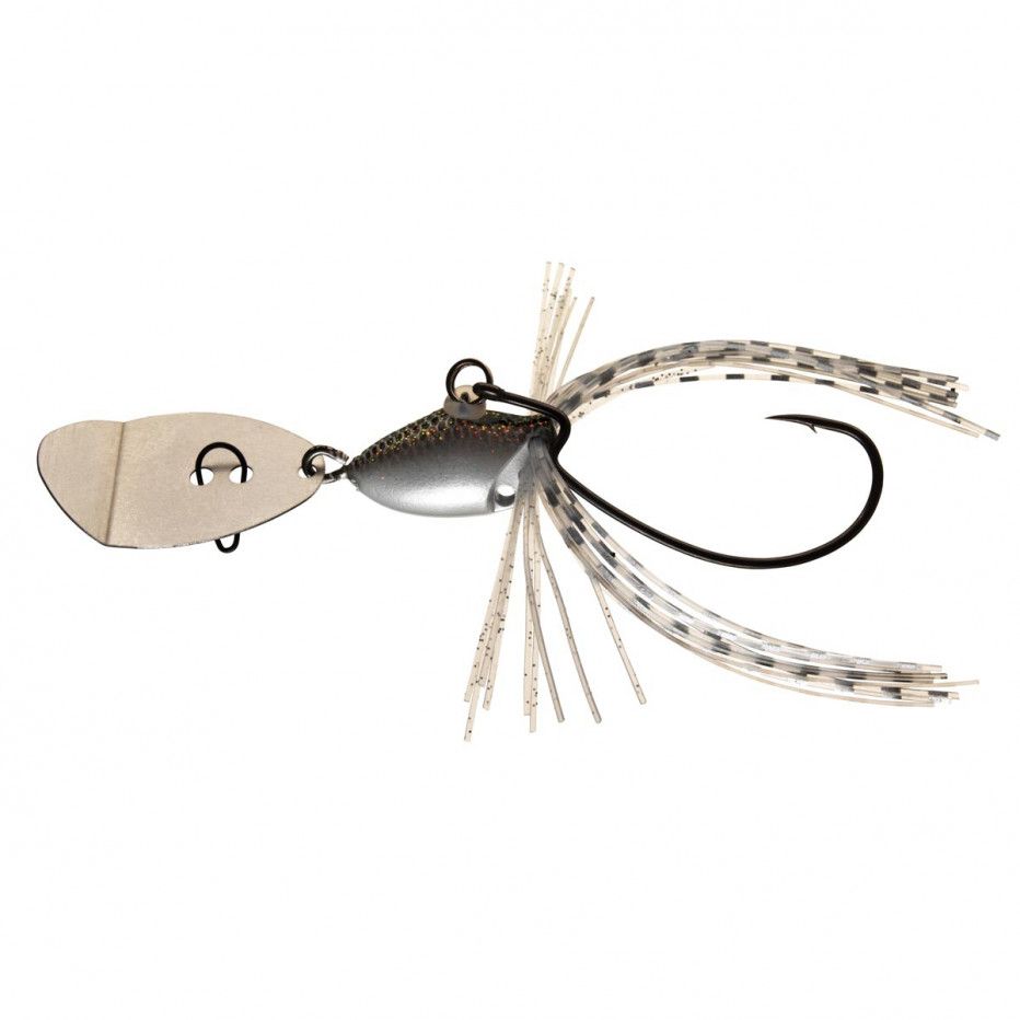 Señuelo Daiwa Prorex Flex Bladed Jig 21g