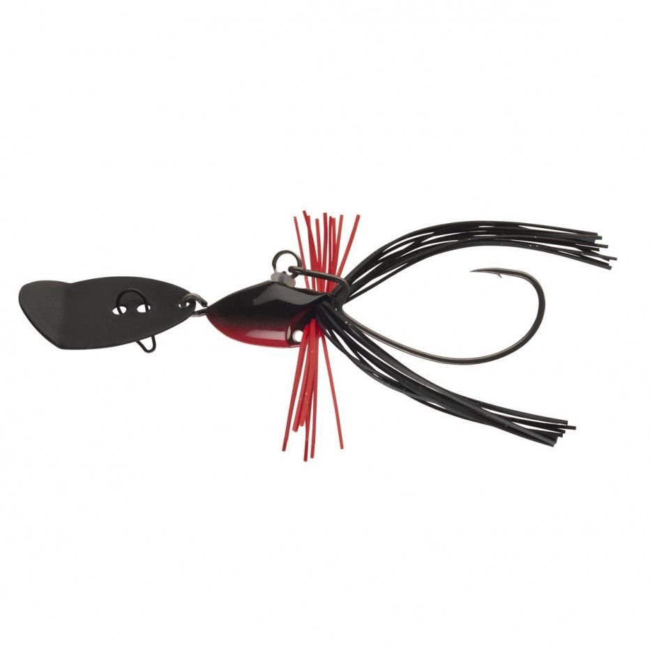 Lure Daiwa Prorex Flex Bladed Jig 21g