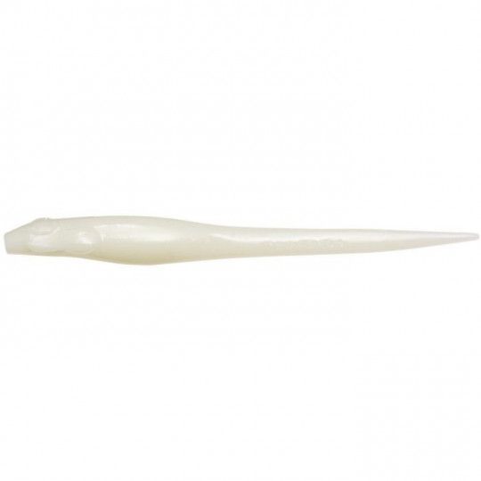 Leurre Souple Megabass Hazedong 10cm