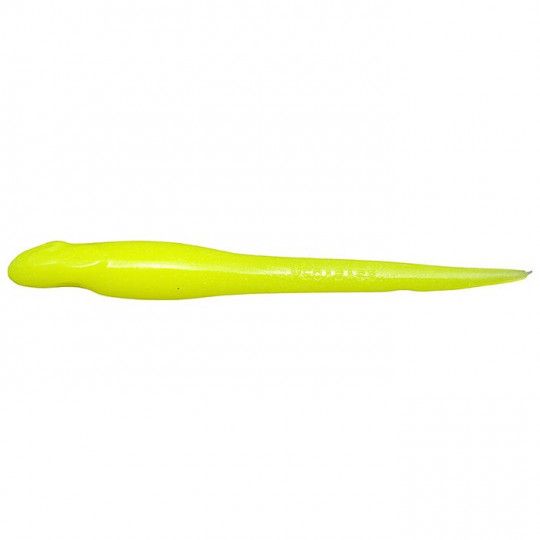 Señuelo vinilo Megabass Hazedong 10cm